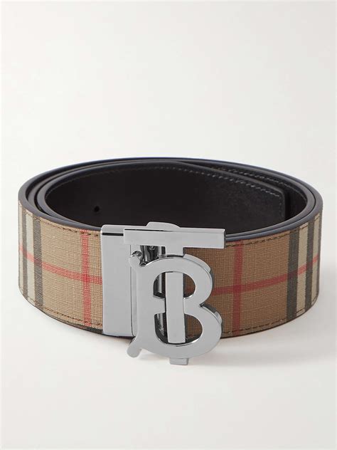 burberry bed and breakfast|Burberry b belt.